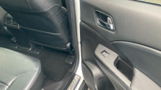 Honda CR-V 2.0 i-VTEC EX 5dr Auto Petrol Estate